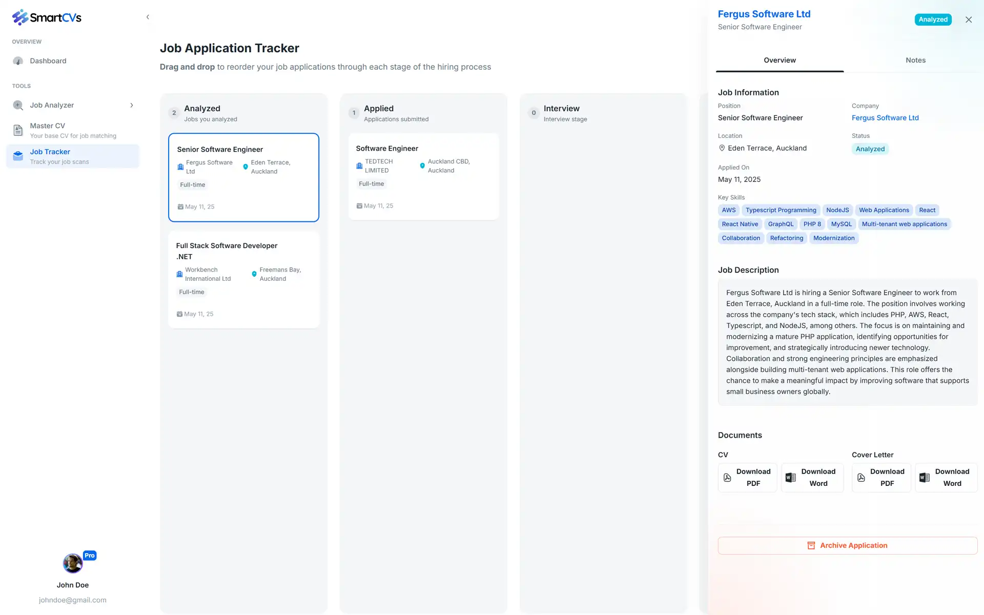 /assets/images/home/job-tracker.webp