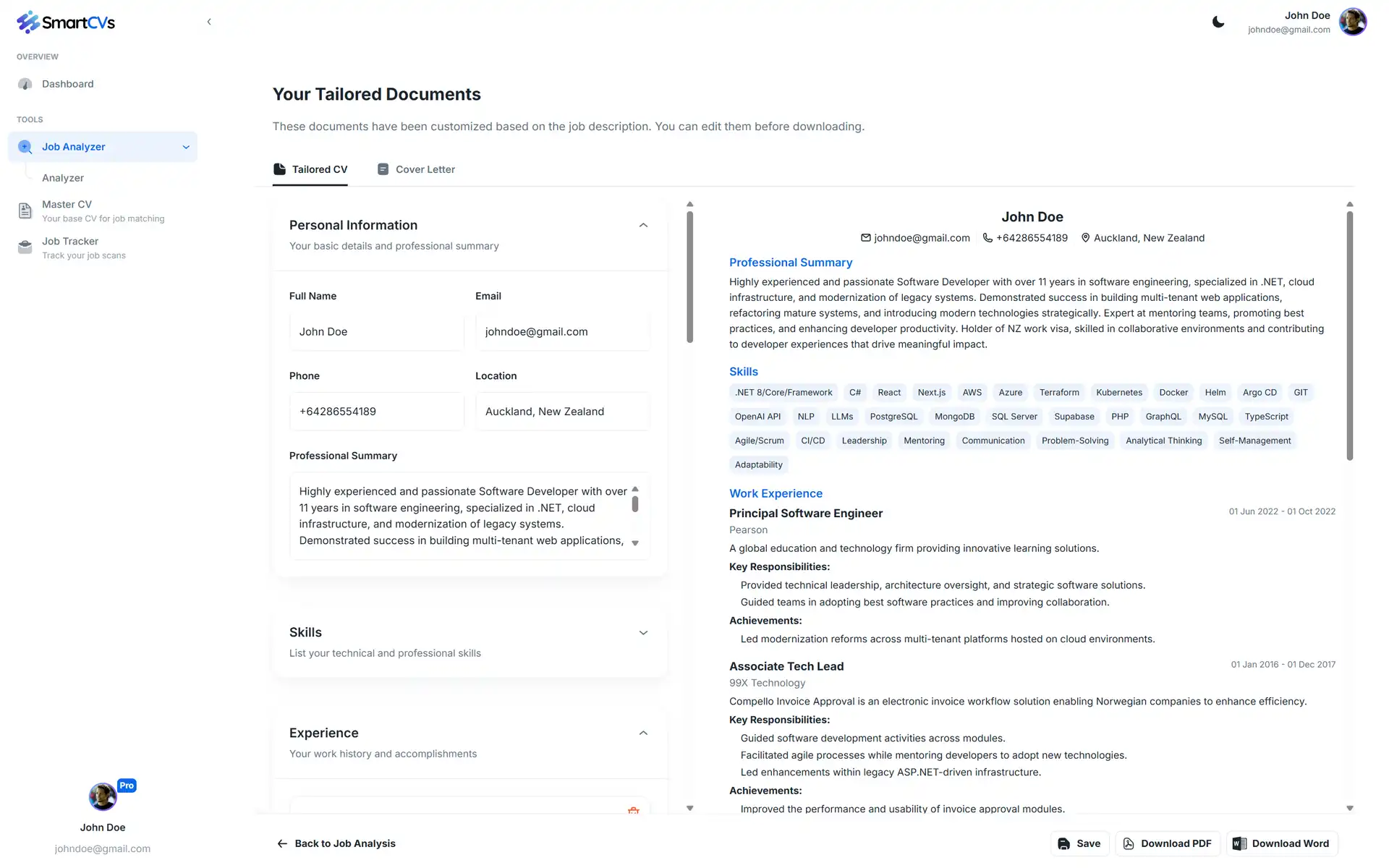 /assets/images/home/tailored-documents.webp