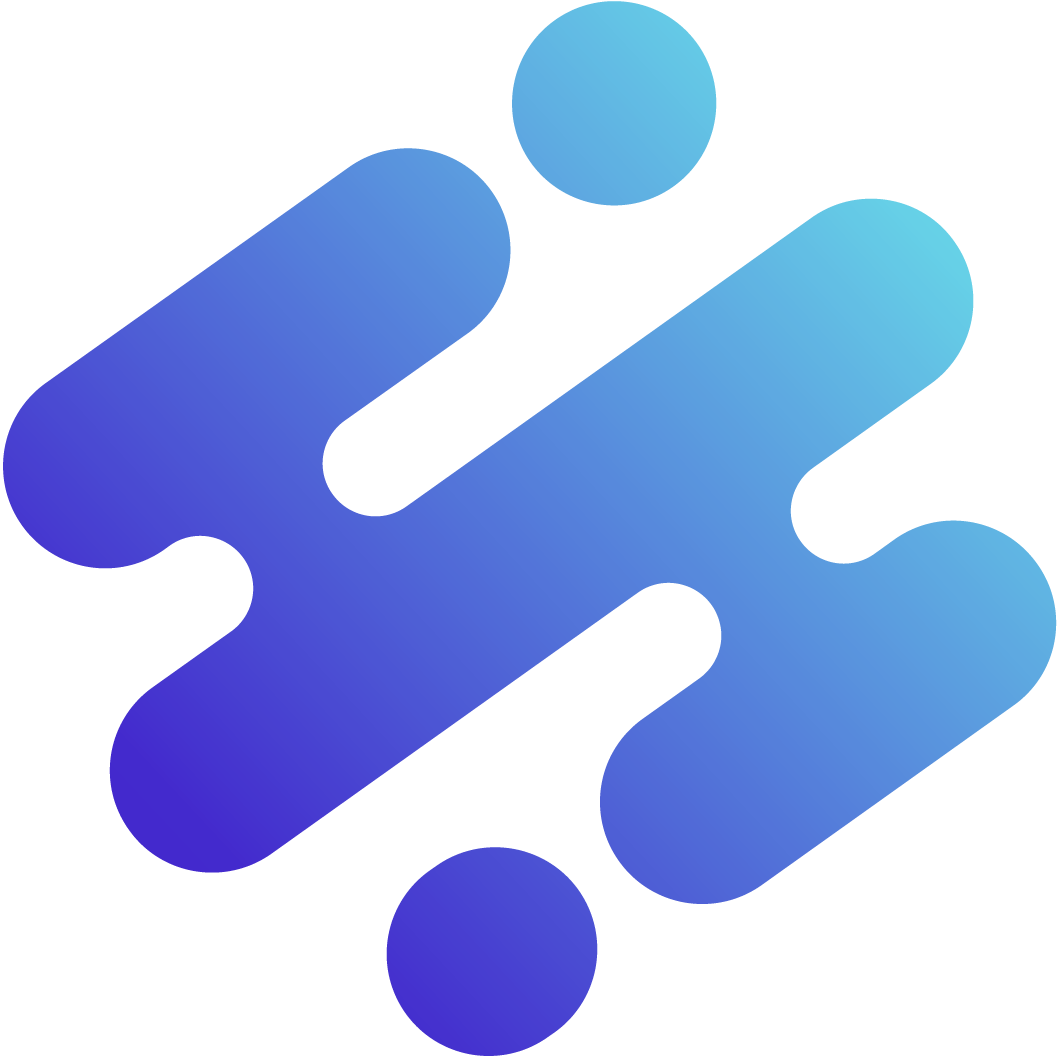 SmartCVsAI Logo